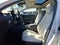 2026 Mazda Mazda CX-30 2.5 S Premium