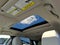 2026 Mazda Mazda CX-30 2.5 S Premium