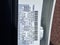 2026 Mazda Mazda CX-30 2.5 S Premium