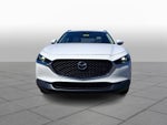 2026 Mazda Mazda CX-30 2.5 S Premium