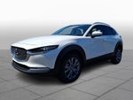 2026 Mazda Mazda CX-30 2.5 S Premium