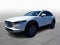 2026 Mazda Mazda CX-30 2.5 S Premium