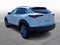 2026 Mazda Mazda CX-30 2.5 S Premium