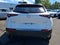2026 Mazda Mazda CX-30 2.5 S Premium