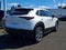 2026 Mazda Mazda CX-30 2.5 S Premium