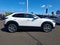 2026 Mazda Mazda CX-30 2.5 S Premium