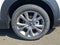 2026 Mazda Mazda CX-30 2.5 S Premium