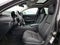 2026 Mazda Mazda CX-30 2.5 S Premium