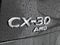 2026 Mazda Mazda CX-30 2.5 S Premium