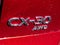 2026 Mazda Mazda CX-30 2.5 S Premium