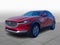 2026 Mazda Mazda CX-30 2.5 S Premium