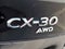 2026 Mazda Mazda CX-30 2.5 S Premium