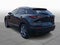2026 Mazda Mazda CX-30 2.5 S Premium