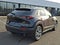 2026 Mazda Mazda CX-30 2.5 S Premium