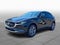 2026 Mazda Mazda CX-30 2.5 S Premium