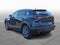 2025 Mazda Mazda CX-30 2.5 S Premium Package