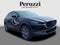 2025 Mazda Mazda CX-30 2.5 S Premium Package