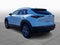 2025 Mazda Mazda CX-30 2.5 S Premium Package