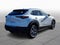 2025 Mazda Mazda CX-30 2.5 S Premium Package