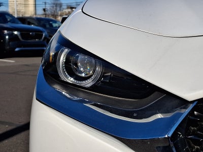 2025 Mazda Mazda CX-30 2.5 S Premium Package