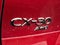 2026 Mazda Mazda CX-30 2.5 Turbo Premium Plus