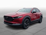 2026 Mazda Mazda CX-30 2.5 Turbo Premium Plus