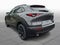 2026 Mazda Mazda CX-30 2.5 Turbo Premium Plus