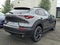 2026 Mazda Mazda CX-30 2.5 Turbo Premium Plus