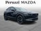 2026 Mazda Mazda CX-30 2.5 Turbo Aire Edition