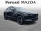 2026 Mazda Mazda CX-30 2.5 Turbo Aire Edition