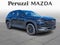 2026 Mazda Mazda CX-50 Hybrid Preferred