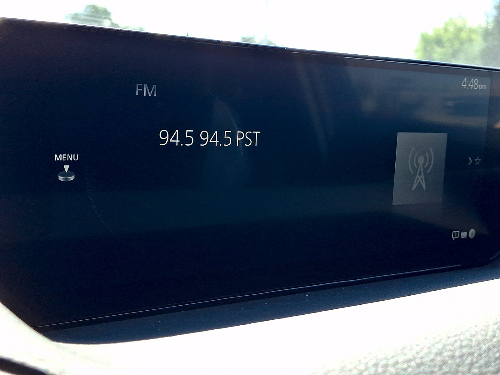 2026 Mazda Mazda CX-50 Hybrid Preferred