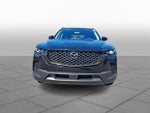 2026 Mazda Mazda CX-50 Hybrid Preferred