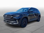 2026 Mazda Mazda CX-50 Hybrid Preferred