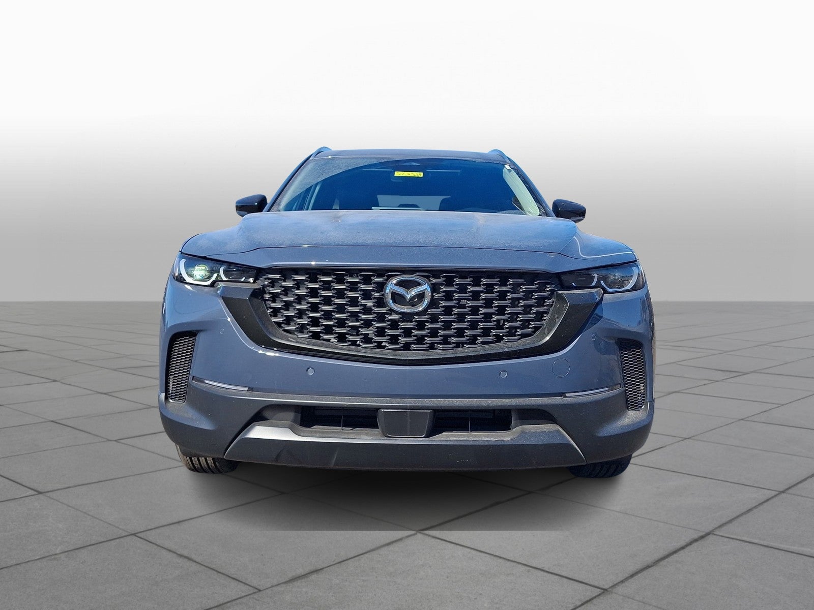 2026 Mazda Mazda CX-50 Hybrid Preferred