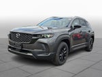 2026 Mazda Mazda CX-50 Hybrid Preferred