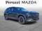 2026 Mazda Mazda CX-50 Hybrid Preferred