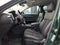 2026 Mazda Mazda CX-50 2.5 S Select