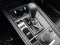 2026 Mazda Mazda CX-50 2.5 S Select