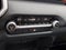 2026 Mazda Mazda CX-50 2.5 S Select