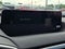 2026 Mazda Mazda CX-50 2.5 S Select