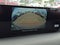 2026 Mazda Mazda CX-50 2.5 S Select
