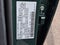 2026 Mazda Mazda CX-50 2.5 S Select