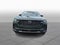 2026 Mazda Mazda CX-50 2.5 S Select