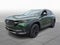 2026 Mazda Mazda CX-50 2.5 S Select