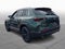 2026 Mazda Mazda CX-50 2.5 S Select