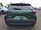 2026 Mazda Mazda CX-50 2.5 S Select