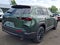 2026 Mazda Mazda CX-50 2.5 S Select