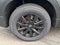 2026 Mazda Mazda CX-50 2.5 S Select