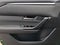 2026 Mazda Mazda CX-50 2.5 S Select